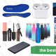 Illustration for article titled Wednesdays Best Deals: AirPods Pro, Samsung Galaxy Buds, Selfie Ring Light, NordVPN 2-Year Sub, iGhost Recon Breakpoint/i, Benefit Summer Sale, and More